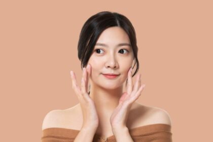 Cara Mengatasi Belang Kulit dengan Cepat dan Efektif