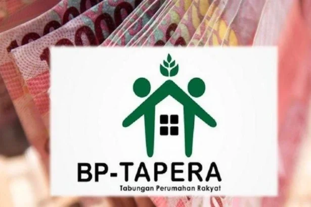 BPK Konfirmasi 124.960 Peserta Tapera Belum Terima Dana