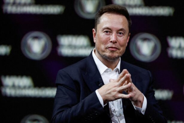 Video Deepfake Elon Musk Jual Kripto Terungkap: Tesla Diretas?