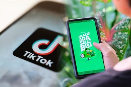 Benarkah Ada PHK Besar-besaran di Tokopedia?