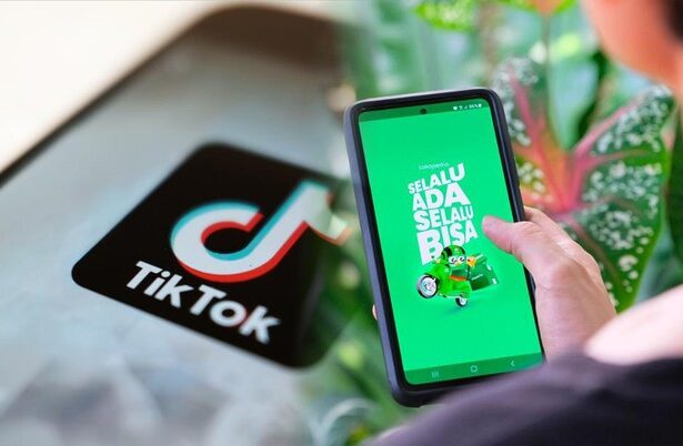 Benarkah Ada PHK Besar-besaran di Tokopedia?