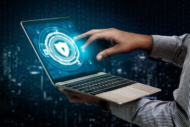 Melindungi Website Anda dari Hacker: Panduan Lengkap