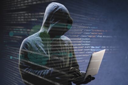 Cara Agar Akun Aman dan Tidak Mudah Diretas