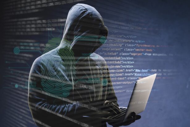 Cara Agar Akun Aman dan Tidak Mudah Diretas