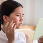 Kenali Saat Tubuh Anda Overdosis Gula
