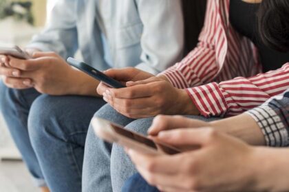 Viral Cek Khodam Online: Hiburan Semata atau Ada Maknanya?