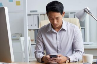 Begini Cara Cek Aplikasi Android yang Paling Boros Kuota. Di era digital saat ini, penggunaan smartphone sudah menjadi bagian penting
