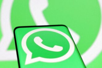 Waspadai Pembajakan Akun WhatsApp: Langkah Pencegahan