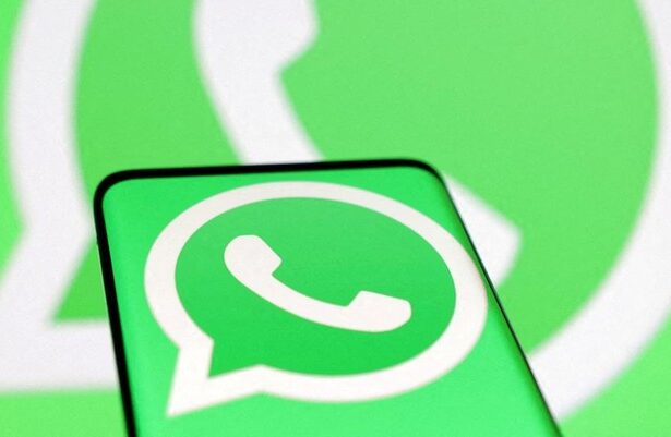 Waspadai Pembajakan Akun WhatsApp: Langkah Pencegahan