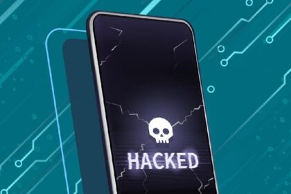 Penangkapan Yunhe Wan: Hacker Terbesar di Dunia