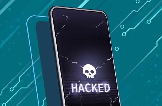 Penangkapan Yunhe Wan: Hacker Terbesar di Dunia