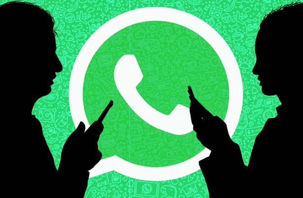 Tips WhatsApp agar Tidak Diintip Orang Lain