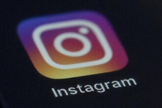 Viral Putus Hubungan dengan Keluarga Hanya karena Followers