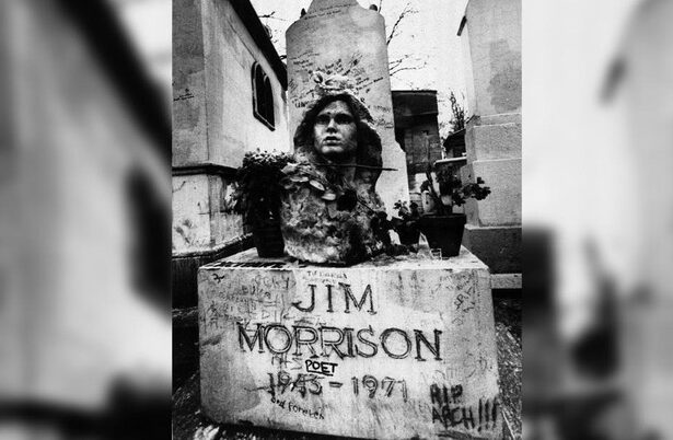 Misteri 27 Club: Apakah Hanya Mitos Belaka?