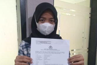 Penipuan Like dan Subscribe YouTube: Modus Operandi