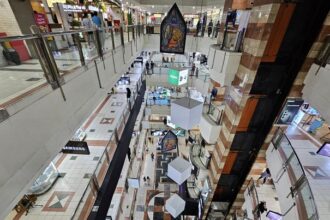 Harga HP di Indonesia Berpotensi Naik Imbas Melemahnya Rupiah