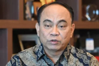 Ini Ternyata Alasan Kominfo Tidak Jadi Blokir X Karena Pornografi