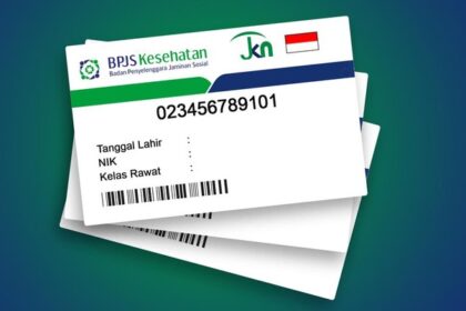 Kecelakaan bagi Peserta BPJS: Apa Saja yang Ditanggung?