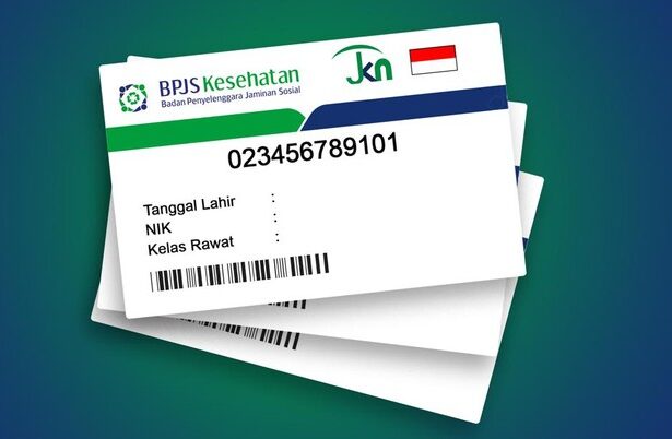 Kecelakaan bagi Peserta BPJS: Apa Saja yang Ditanggung?