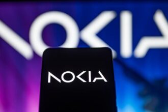Nokia Bawa Masa Depan Panggilan Suara dengan Teknologi 3D