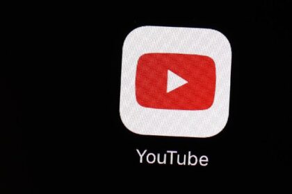 Waspada Penipuan Like dan Subscribe YouTube: Boncos Besar