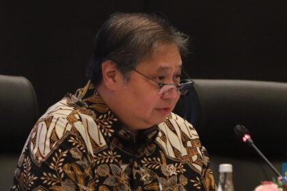 Tarif Listrik Juli 2024 akan Naik: Pemerintah Masih Pantau