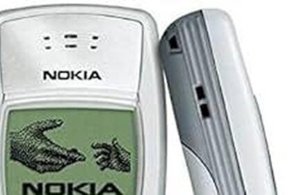 Nokia Akan Kembali: Bagaimana Masa iPhone dan Android?