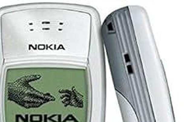 Nokia Akan Kembali: Bagaimana Masa iPhone dan Android?