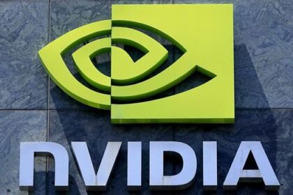 Bos Nvidia Soroti Pentingnya Infrastruktur AI di Taiwan