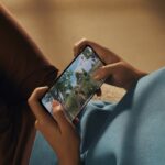 Cara Mengembalikan Foto dan Video yang Terhapus atau Hilang