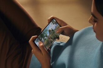 Cara Mengembalikan Foto dan Video yang Terhapus atau Hilang