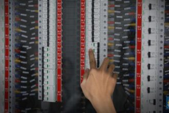 Serangan Ransomware PDNS Surabaya: Pelaku Motif Ekonomi
