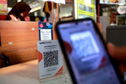 Modus Penipuan Baru yang Menguras Rekening Lewat QR Code