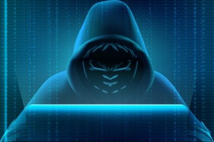 Hacker China Ditangkap di Singapura punya 19 Juta Alamat IP