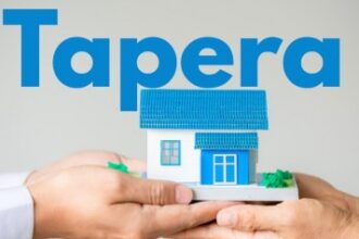 Pekerja Indonesia Akan Wajib Ikut Tapera dengan Ancaman Sanksi