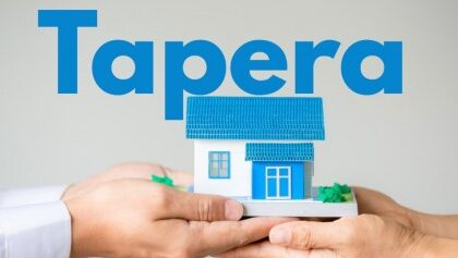 Pekerja Indonesia Akan Wajib Ikut Tapera dengan Ancaman Sanksi