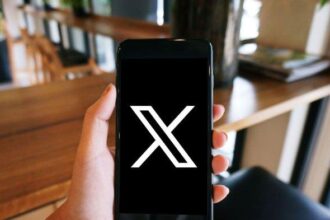 X Batal Diblokir Karena Dianggap Mematuhi Permintaan Pornografi