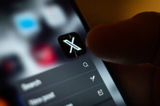Twitter Kini Resmi Izinkan Unggahan Porno di Platformnya
