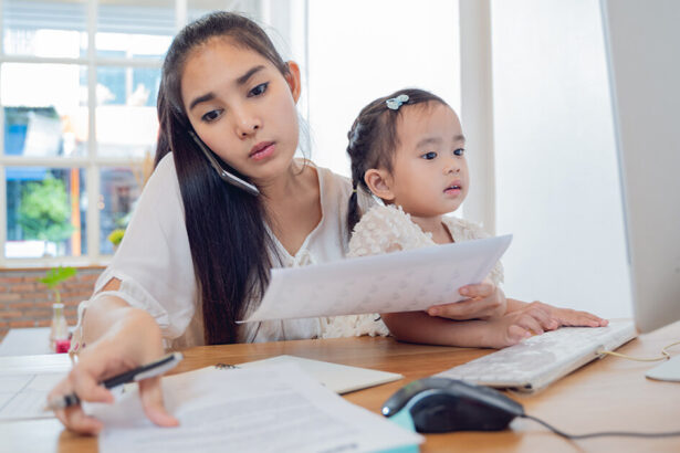 Mengapa Pendidikan Parenting di Indonesia Masih Kurang?