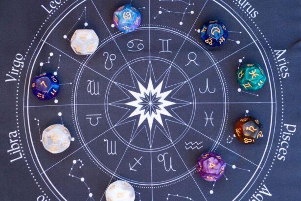 Fakta dan Mitos Seputar Ramalan Zodiak