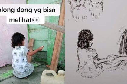 Apakah Orang Indigo Benar-Benar Ada?