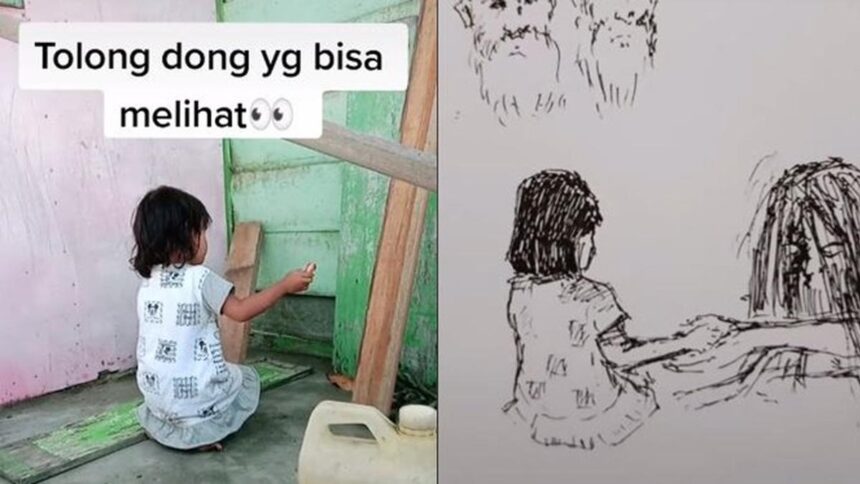 Apakah Orang Indigo Benar-Benar Ada?
