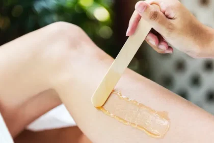 Gatal Setelah Waxing Ketiak: Penyebab dan Cara Mengatasinya
