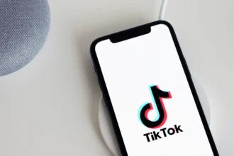 Rahasia Konten TikTok yang Menarik: Panduan Menuju FYP
