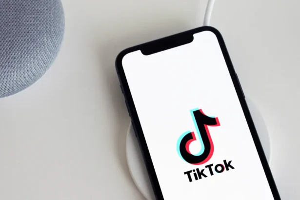 Rahasia Konten TikTok yang Menarik: Panduan Menuju FYP