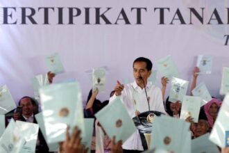 Waspada Sertifikat Tanah Palsu: Begini Cara Cek Keasliannya