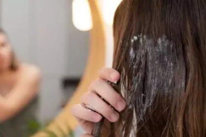 Apakah Wajib Menggunakan Conditioner Setelah Keramas?