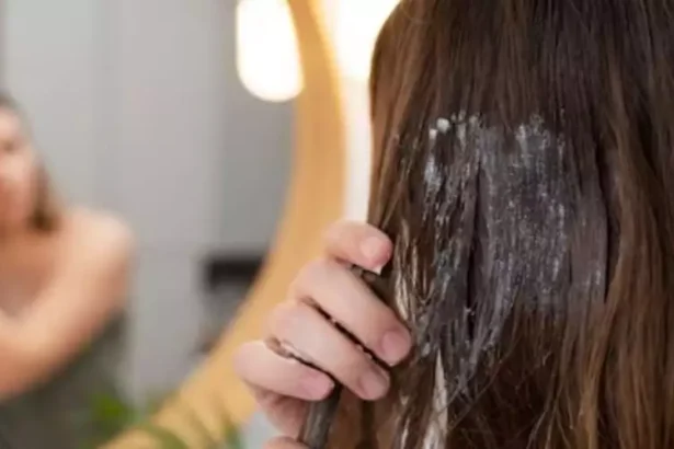 Apakah Wajib Menggunakan Conditioner Setelah Keramas?