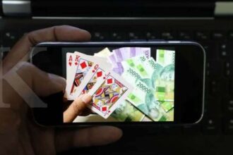 Judi Online Mengubah Cara Transaksi: E-wallet Jadi Incaran Baru