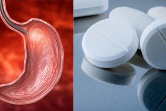 Bolehkah Minum Obat Maag di Pagi Hari?